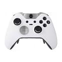 Xbox One Elite Controller