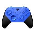 Xbox One Elite Series 2 Controller