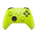 Xbox Series S & X Controller