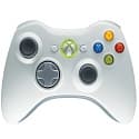 Xbox 360 Controller