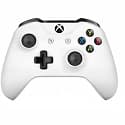 Xbox One Gen 1 Controller