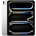 iPad Pro 11 (2024, 5th Gen)