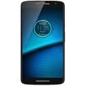 Droid Maxx 2 (XT1565B)
