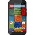 Moto X (2nd Gen) (XT1092/3/4/5/6/7)
