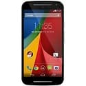 Moto X (XT1049/53/55/56/58/60)
