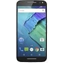 Moto X Pure (XT1575)