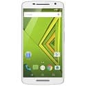 Moto X Play (XT1562/3/4)