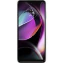 XT2213 Moto G (2022)