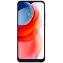 XT2093 Moto G Play (2021)