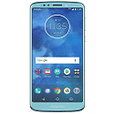 XT1924 Moto E5 Plus