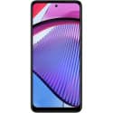 XT2311 Moto G Power 5G