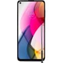 XT2115 Moto G Stylus (2021)