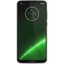 XT1965 Moto G7 Plus