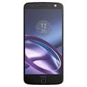 XT1650-02 Moto Z Droid Force