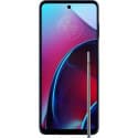 XT2211 Moto G Stylus (2022)