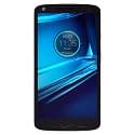 XT1585 Droid Turbo 2