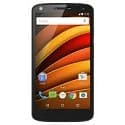 XT1580/1 Moto X Force