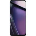 XT2315 Moto G Stylus 5G (2023)