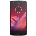 XT1710 Moto Z2 Play