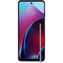 XT2215 Moto G Stylus 5G (2022)