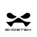 Ghostek
