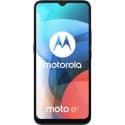 XT2095 Moto E7