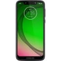 XT1952 Moto G7 Play