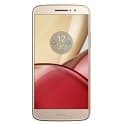 Moto M (XT1663)