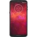 XT1929-15/17 Moto Z3