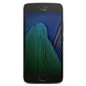 XT1684/5/6/7 Moto G5 Plus