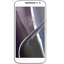 Moto G4 (XT1622/4/5)