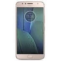 Moto G5S Plus (XT1802/3/4/5/6)