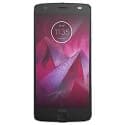 XT1789 Moto Z2 Force