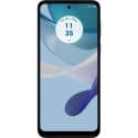 XT2313 Moto G (2023)