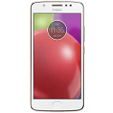 Moto E4 (XT1763/6/8)