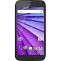 Moto G3 (XT1540/1/8)
