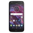 Moto X4 (XT1900)