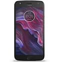 XT1900 Moto X4