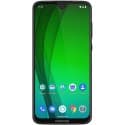 XT1962 Moto G7