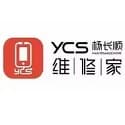 YCS