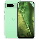 Pixel 8a