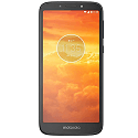 Moto E5 (XT1920)