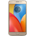 Moto E4 Plus (XT1770/2/3/4)
