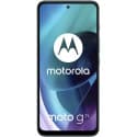 XT2169 Moto G71 5G