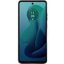 Moto G (2024) (XT2417)