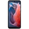 Moto G Play (2024) (XT2413)