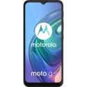 XT2127-4 Moto G10 Power