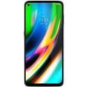XT2087 Moto G9 Plus