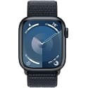 Apple Watch Series 9 41mm