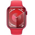 Apple Watch Series 9 45mm